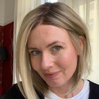 Отзыв от Зинаида - виза ДТВ